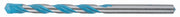 Bosch PUNTA UNIVERSALE MULTI CONSTRUCTION  Ø mm. 6x150