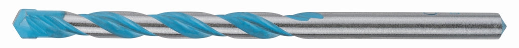 Bosch PUNTA UNIVERSALE MULTI CONSTRUCTION  Ø mm. 6x150