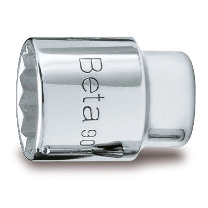 CHIAVE A BUSSOLA ESAGONALE ART. 928A BETA 27 mm - BETA