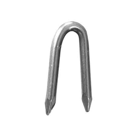 CHIODI CAMBRETTA CAVATORTA 16x30 - 5 kg- CAVATORTA