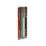 SMARTPEN X TABLET COLORATE