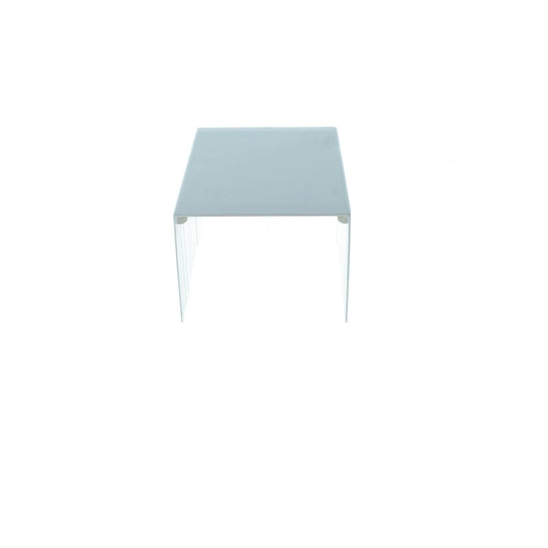 Connettore Giunto Lineare 80X60mm Per Canaline FG18314