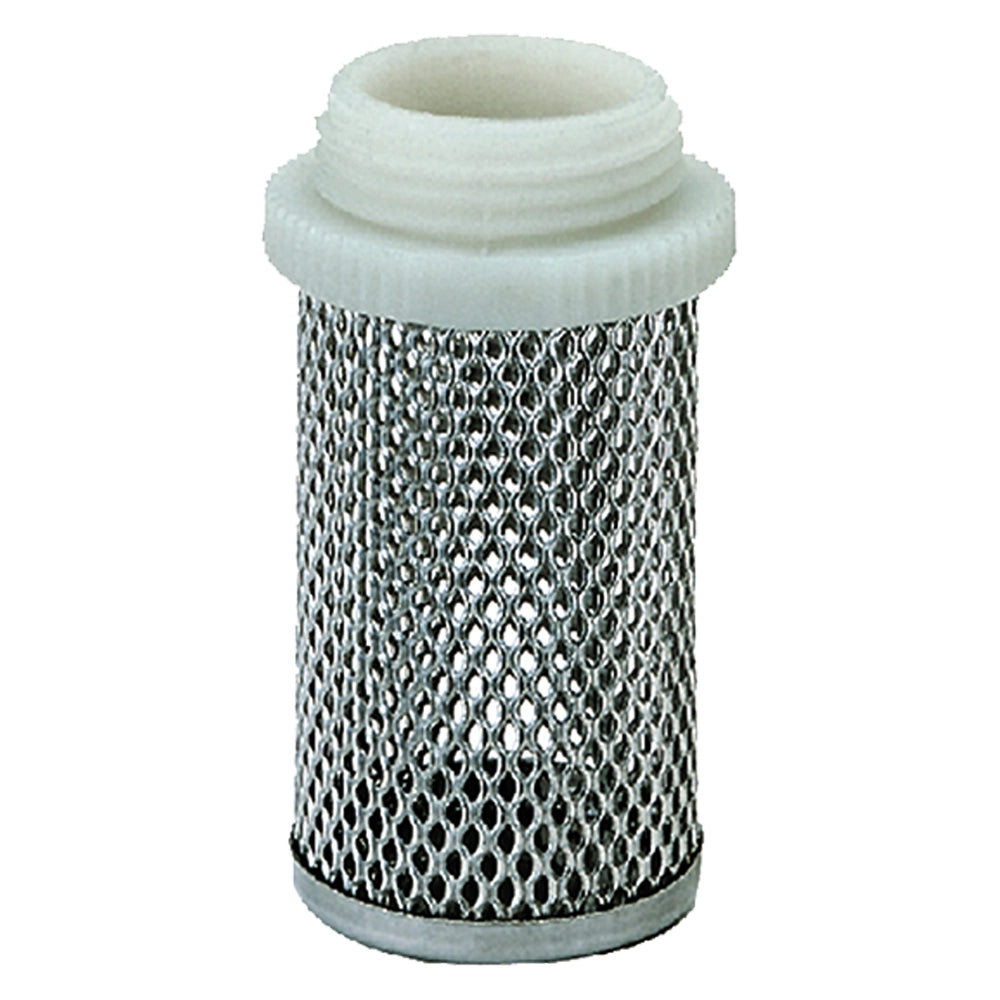10pz filtro per valvole "europa" 11/2 cod:ferx.202288nlm