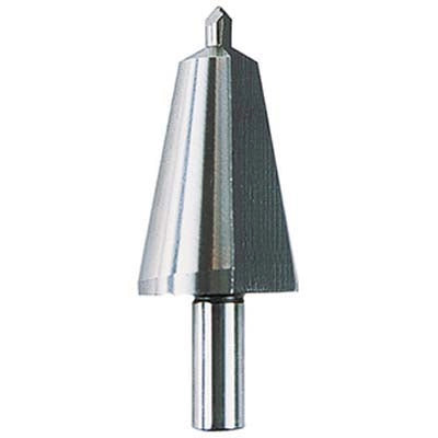 FRESA CONICA HSSG 01180 KRINO  MM 16/30,5