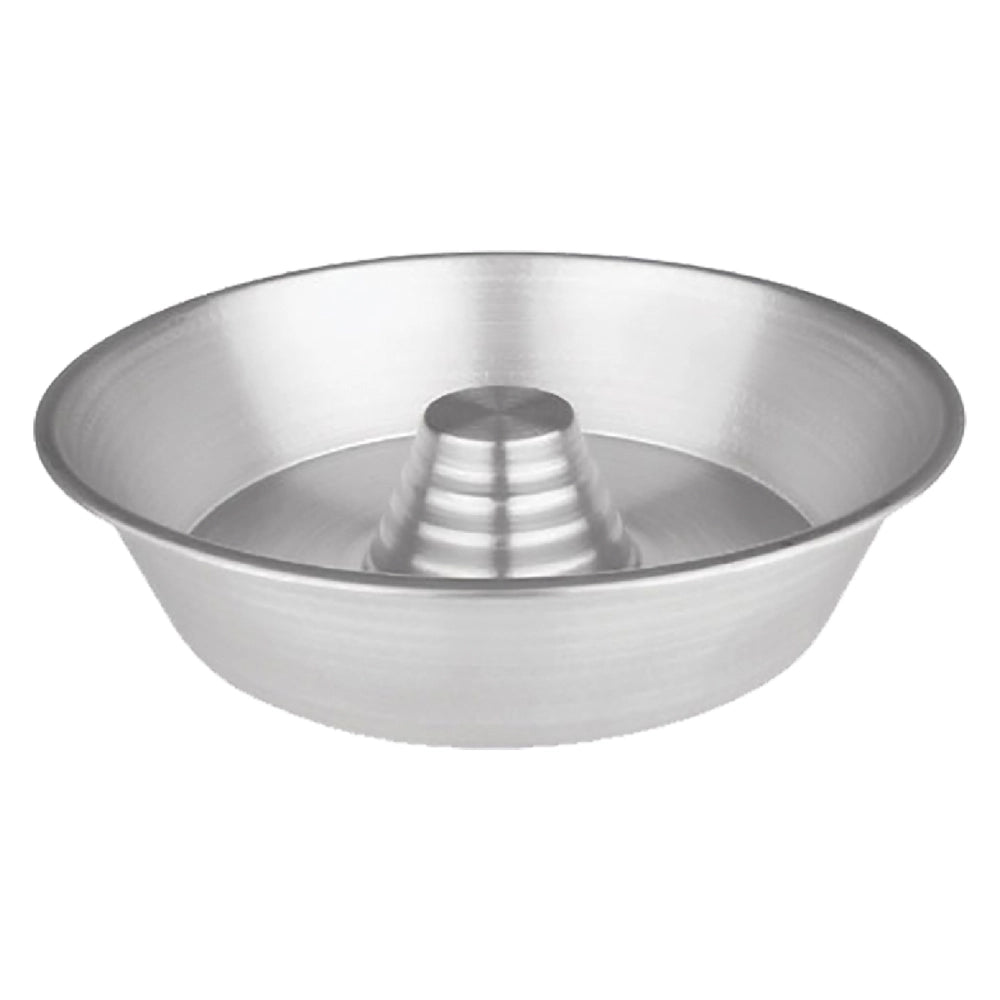STAMPO PER CIAMBELLA 'BAKERY LINE' Ø cm. 30 - h.7  - PENTALUX