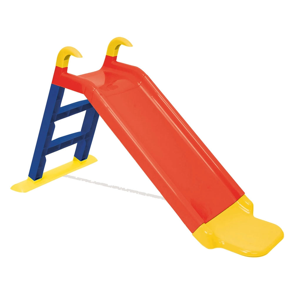 Scivolo Starplast Children Slide 142 X 63 X 79,5 cm