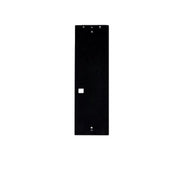 2n helios ip verso backplate - 3 m - 9155063