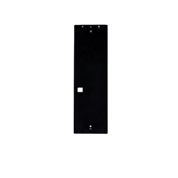 2n helios ip verso backplate - 3 m - 9155063