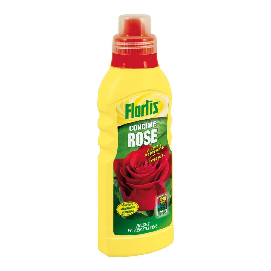 Concime liquido rose 570 g