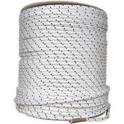 FUNE Ø 5 mm - peso 26 gr/mt - 12 kg