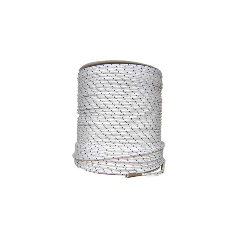 FUNE Ø 5 mm - peso 26 gr/mt - 12 kg