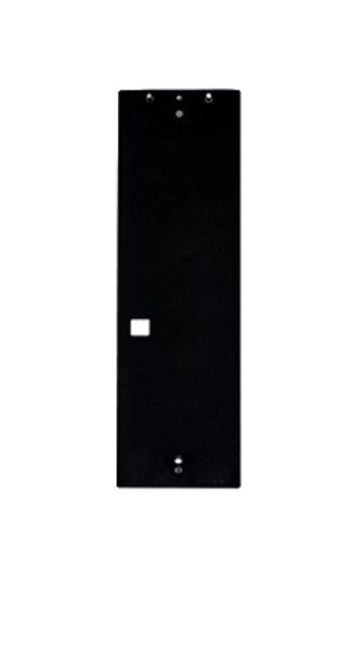 2n helios ip verso backplate - 3 m - 9155063