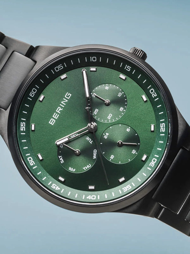 BERING Mod. 11740-728