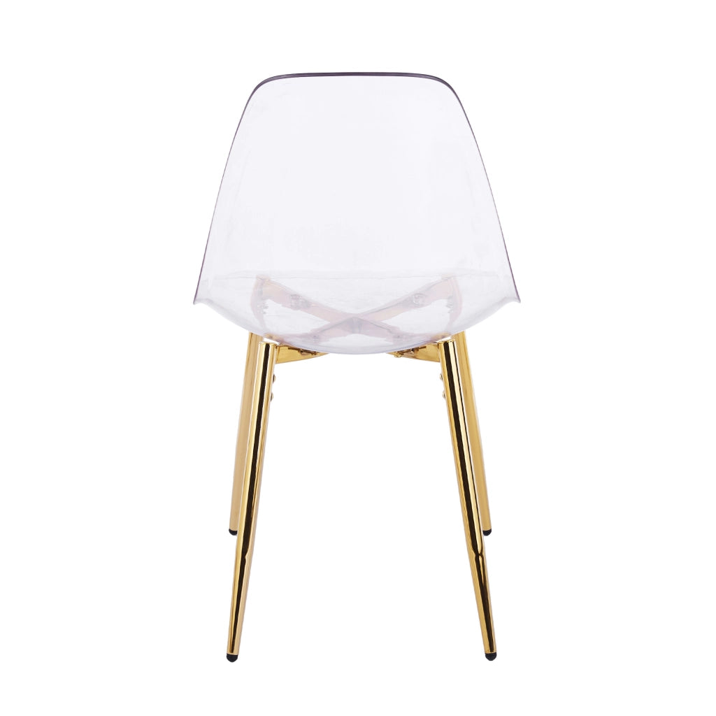 Set Tavolo da Pranzo con 4 Sedie ¨C Xylo ¨C Set 5 Pezzi