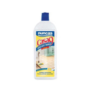 Detergente Casa 9 Forte L 1,00 Nuncas
