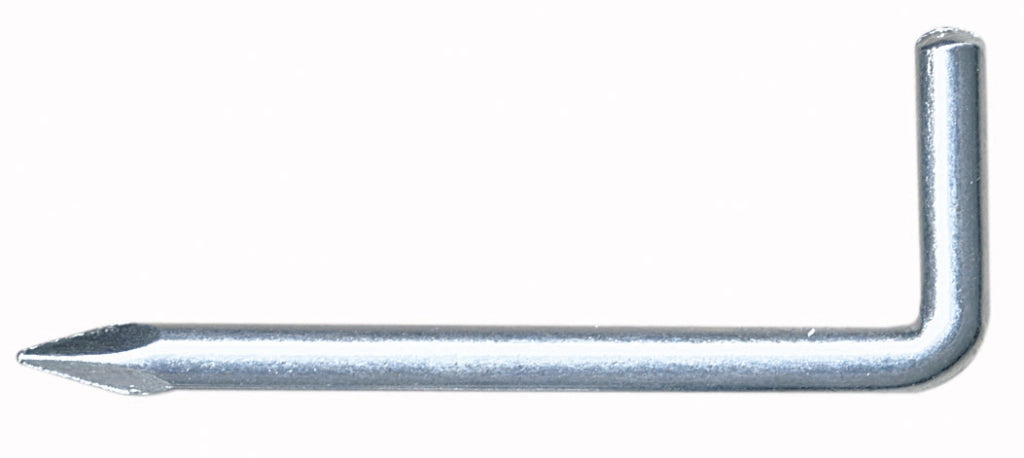 SC RAMPINI A PUNTA 20X100   8 PZ- 1,0 pz