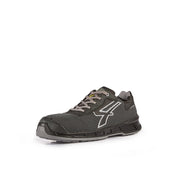 Scarpa Antinfortunistica Jackson S3 N° 43 Upower