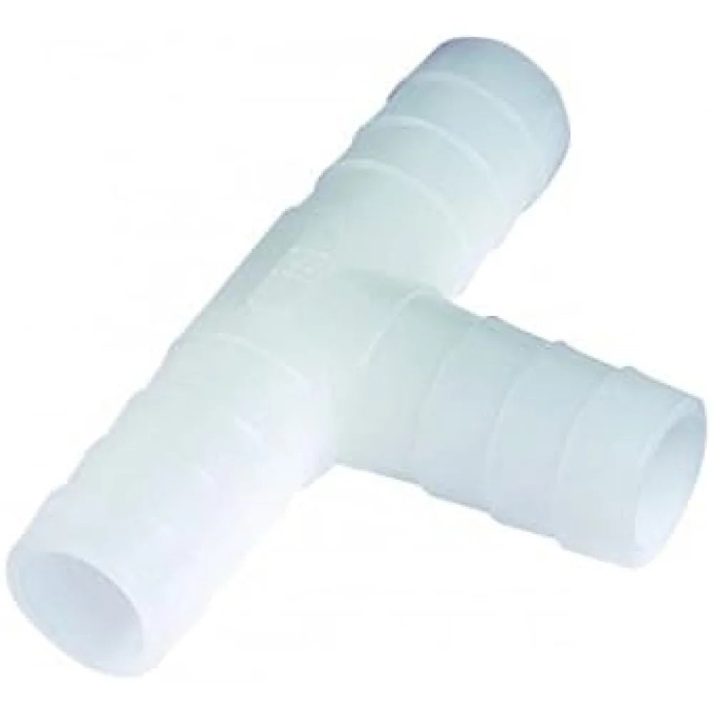Albatrex pompa centrifuga 355 l h - serbatoio da 0,8 l - per cal