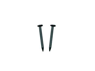 SELLERINE OSSIDATE BLU- - mm.22 - 2.5 kg