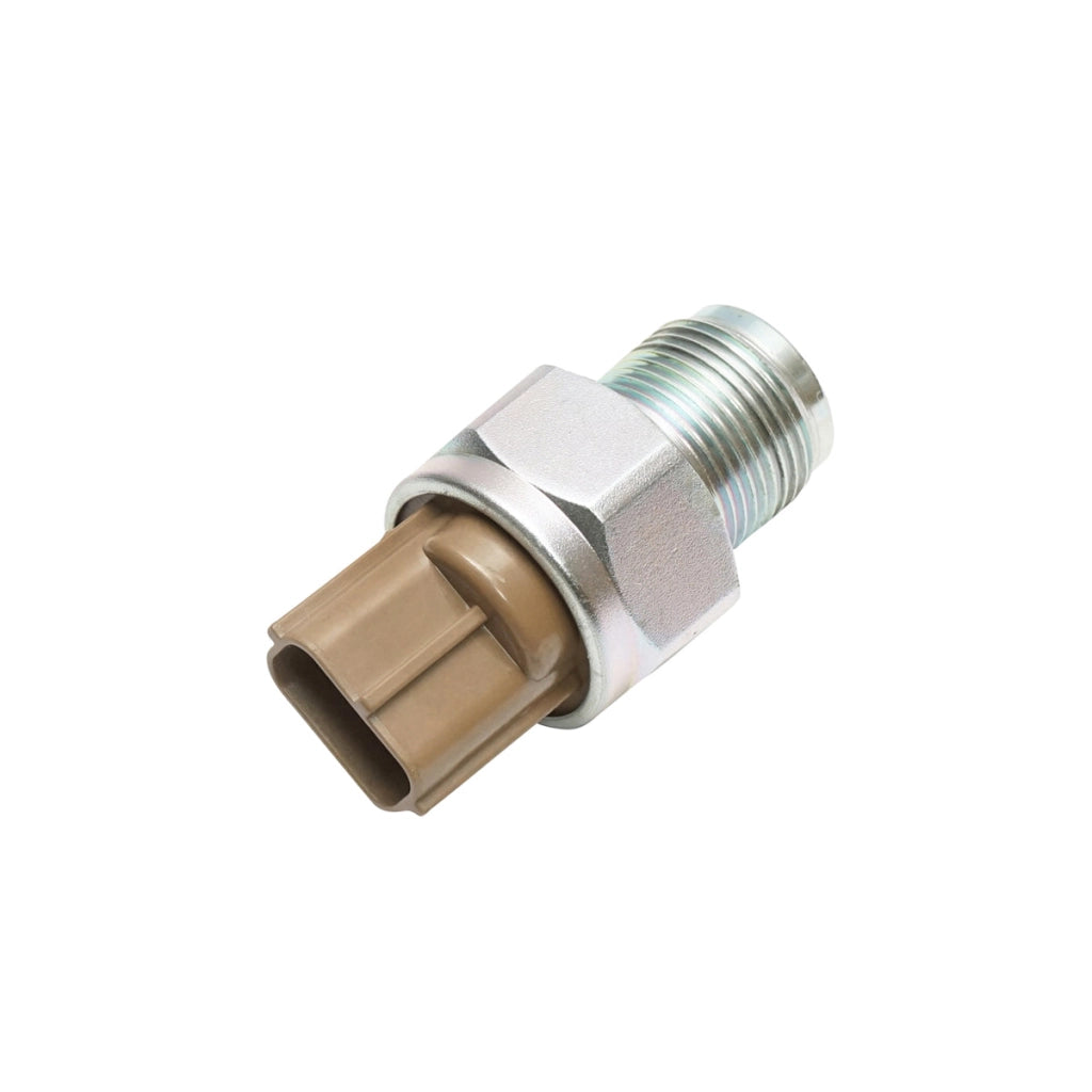 Sensore di pressione del common rail carburante per John Deere Codice OEM: RE523811