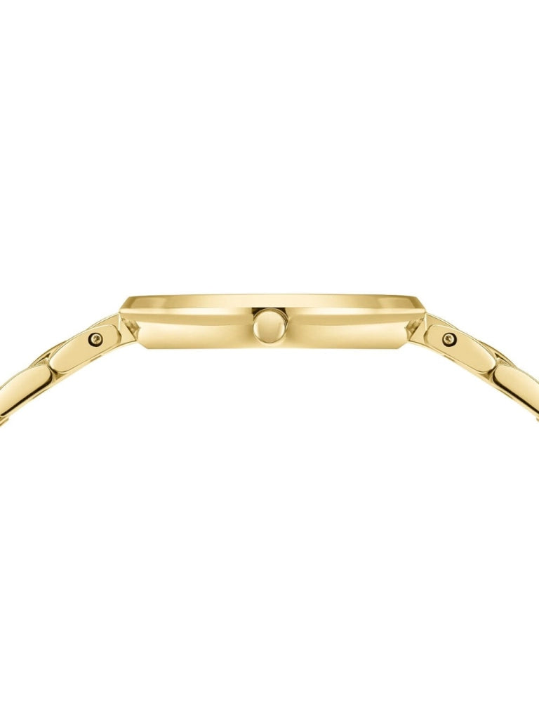 BERING Mod. 17529-730