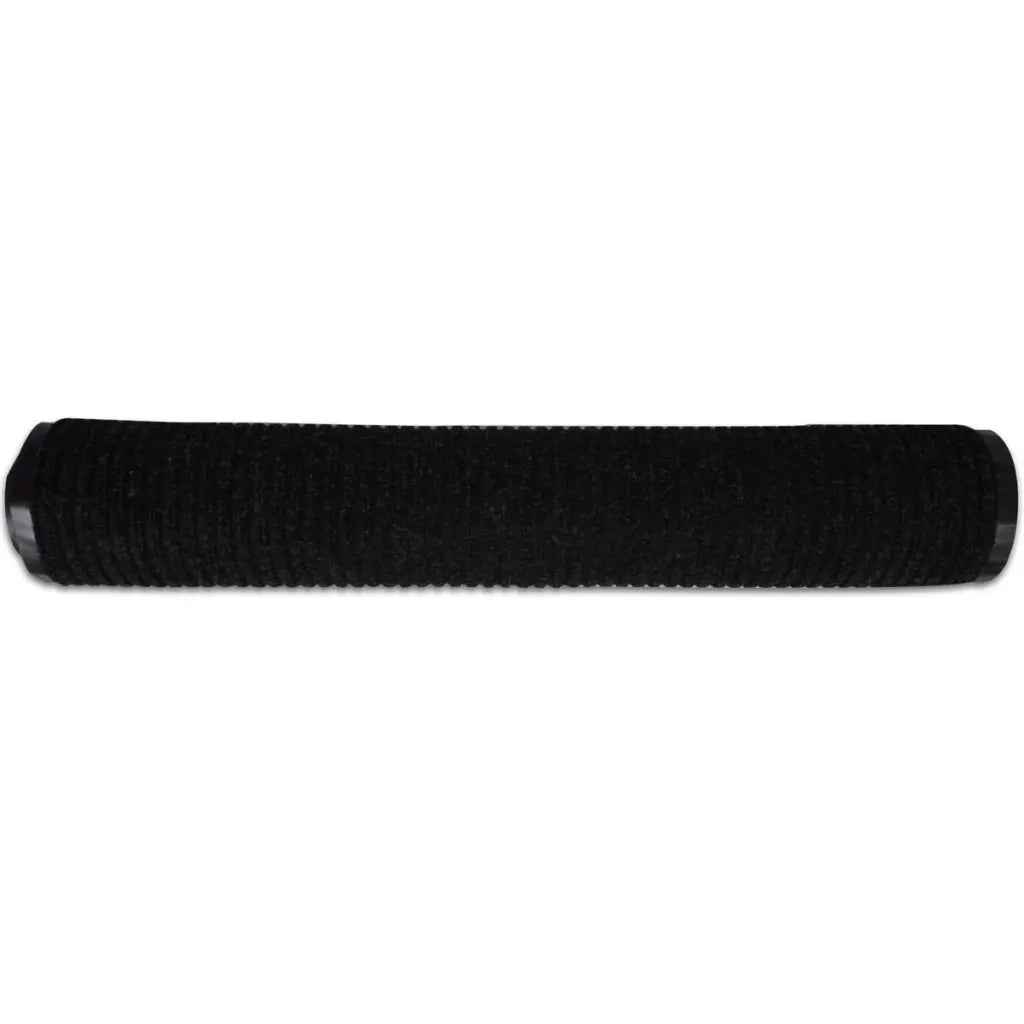 Zerbino Nero 120 x 180 cm in PVC 241267