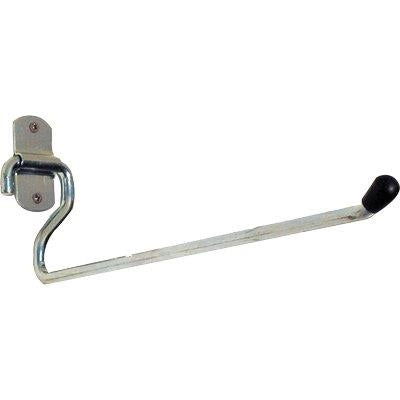 SUPPORTO DRITTO 303 MINUTEX - ACCIAIO ZINCATO CM 28- 12 pezzi