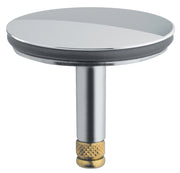 TAPPO PER PILETTA VASCA STANDARD- AMAFLEX- 5,0 pz