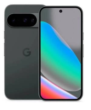 Goo pixel p10 128 nero os - PIX10128B