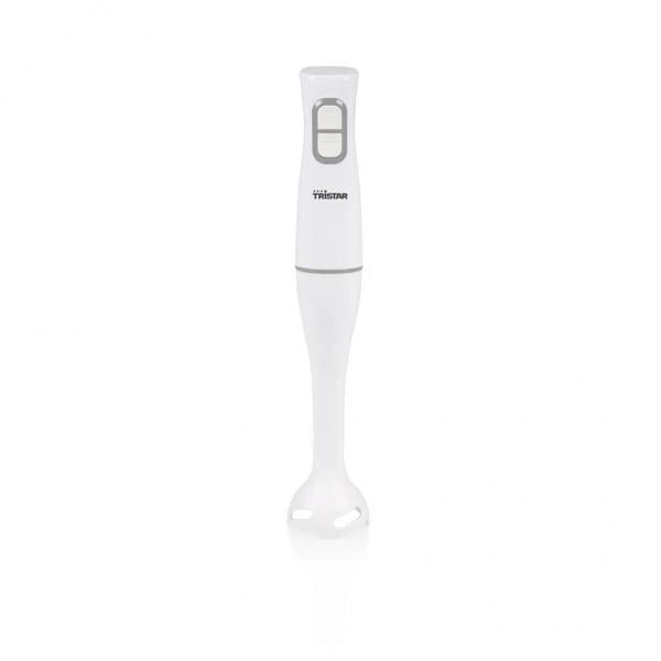 FRULLATORE A IMMERSIONE 350W TRISTAR