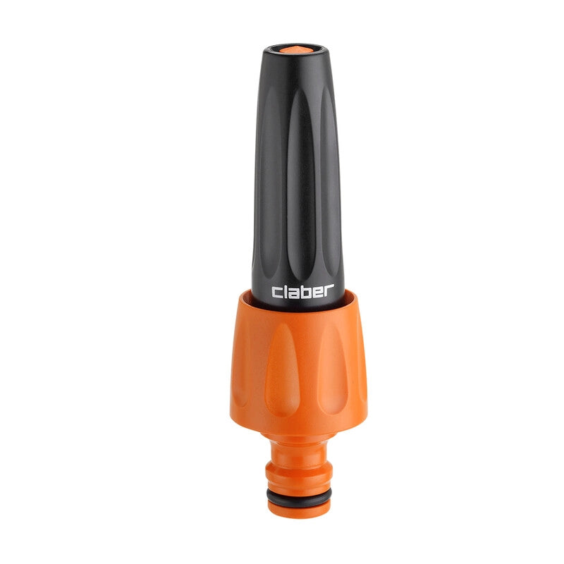 LANCIASPRUZZO BLISTER  8617- 1,0 pz