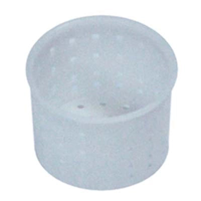 STAMPO CASEARIO CACIOTTA - GR   80 MM 57 H.MM 46- 30 pezzi