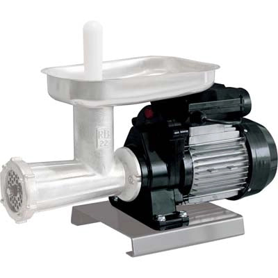 MOTORIDUTTORE 9602N REBER  VOLT 230 WATT 600 HP 0,80