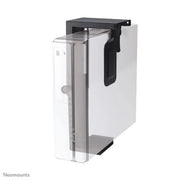 Neomounts cpu-d075black supporto per cpu - max 10 kg - universale
