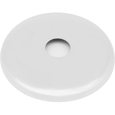 ROSONE GIGANTE IN OTTONE DM. ESTERNO 110- Diam. 32- DH- pezzi 1