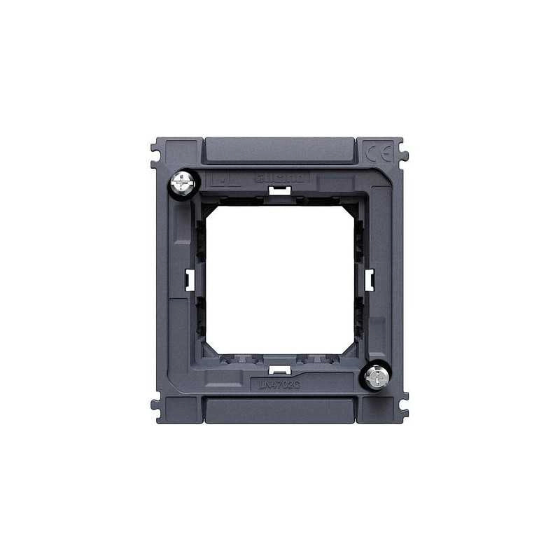 Ln4702C Supporto per Placche Air Livinglight
