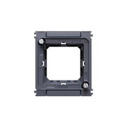 Ln4702C Supporto per Placche Air Livinglight