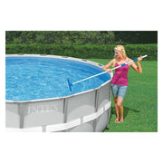 1cf kit per pulizia piscine art. 28003 cod:ferx.613662nlm