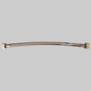 FLESSIBILE FLEX CORE F 1/2 X F 3/8  cm 40     PARIGI