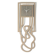 MAGMA Beige, Orologio, Arti e Mestieri