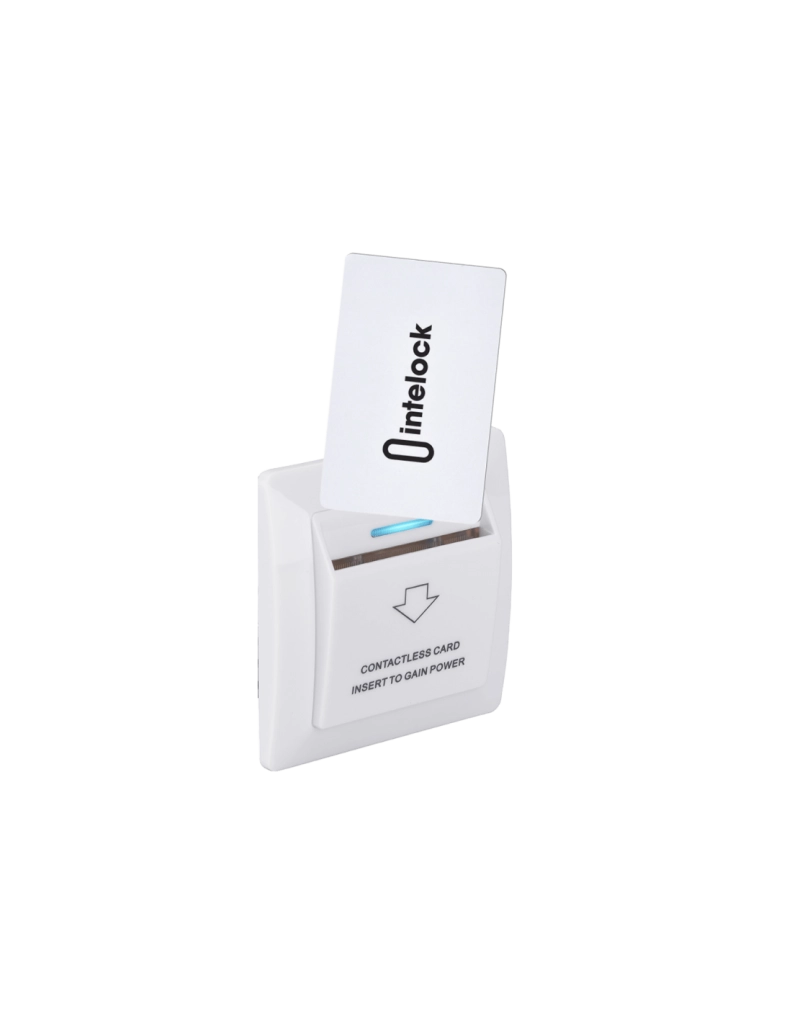 Economizzatore di energia – THIRARD