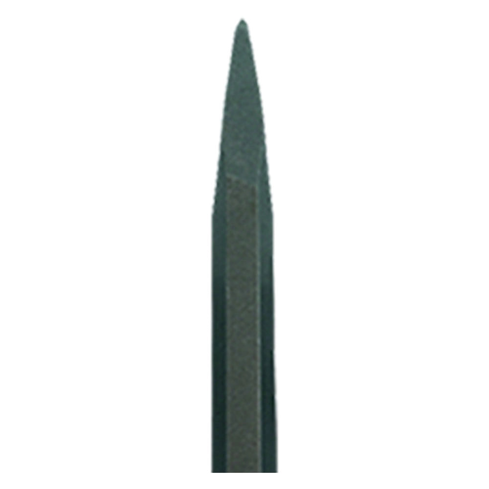 Scalpello Attacco Sds Plus Punta Makita 250 mm