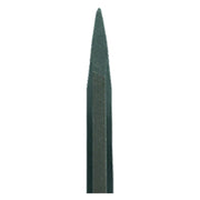 Scalpello Attacco Sds Plus Punta Makita 250 mm