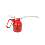 Oliatore Canna Flessibile G 200