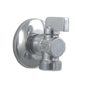 RUBINETTO A SFERA PER LAVATRICE- 1/2 x 3/4- DH- pezzi 1