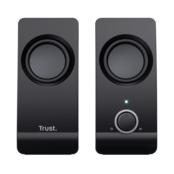 TRUST SPEAKER SET REMO 2.0