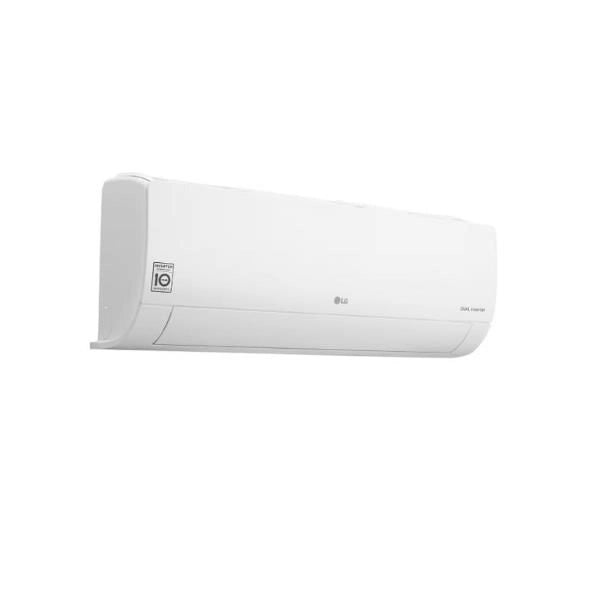 Libero smart mono/multi 18 kbtu u.i - EZ18CSN.CSK1