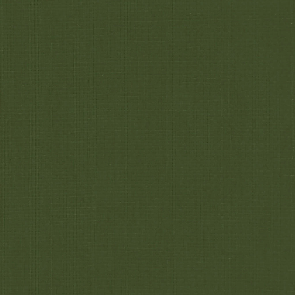 Telo con Occhielli Verde 3 x 4 m 180 gsm PE 42039353
