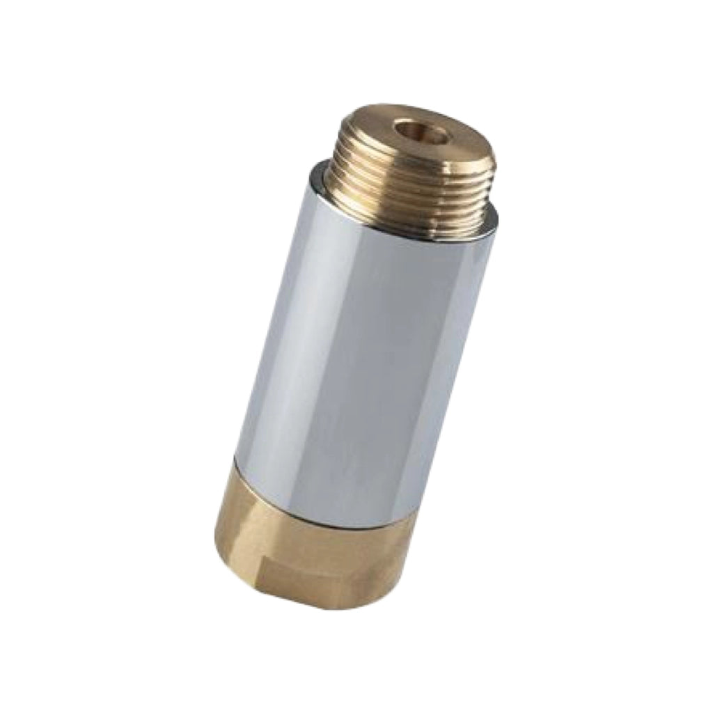 FILTRO ANTICALCARE MAGNETICO MODELLO MAG 2 MF - ATTACCO 3/4 - 13800 GAUSS  - ATL