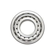 Cuscinetto 30308